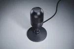 میکروفن ریزر Razer Seiren V3 Mini Black - تصویر 3