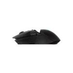 ماوس گیمینگ رپو مدل VT950 - تصویر 2