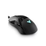 ماوس گیمینگ رپو مدل VT950 - تصویر 3