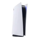 کنسول بازی Sony PlayStation 5 Digital Edition FAT - Image 4