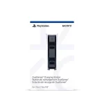 پایه شارژر دوال سنس – DualSense Charging Station - تصویر 3