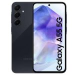 سامسونگ مدل Galaxy A55 ظرفیت 256 گیگابایت و رم 8 گیگابایت