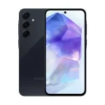 سامسونگ مدل Galaxy A55 ظرفیت 256 گیگابایت و رم 8 گیگابایت - تصویر 2