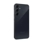 سامسونگ مدل Galaxy A55 ظرفیت 256 گیگابایت و رم 8 گیگابایت - تصویر 6