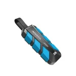 هارد اس اس دی اکسترنال ای دیتا مدل SC740 ظرفیت 1 ترابایت
