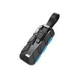 هارد اس اس دی اکسترنال ای دیتا مدل SC740 ظرفیت 1 ترابایت - تصویر 2