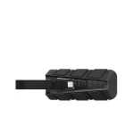 هارد اس اس دی اکسترنال ای دیتا مدل SC740 ظرفیت 1 ترابایت - تصویر 3