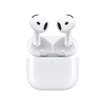 هندزفری بی سیم اپل مدل AirPods 4