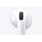 هندزفری بی سیم اپل مدل AirPods 4 ANC - تصویر 3