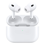 هندزفری بلوتوثی اپل مدل AirPods Pro 2nd Generation 2023