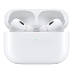 هندزفری بلوتوثی اپل مدل AirPods Pro 2nd Generation 2023 - تصویر 5