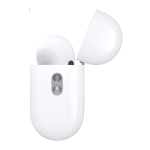 هندزفری بلوتوثی اپل مدل AirPods Pro 2nd Generation 2023 - تصویر 6