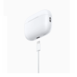 هندزفری بلوتوثی اپل مدل AirPods Pro 2nd Generation 2023 - تصویر 2