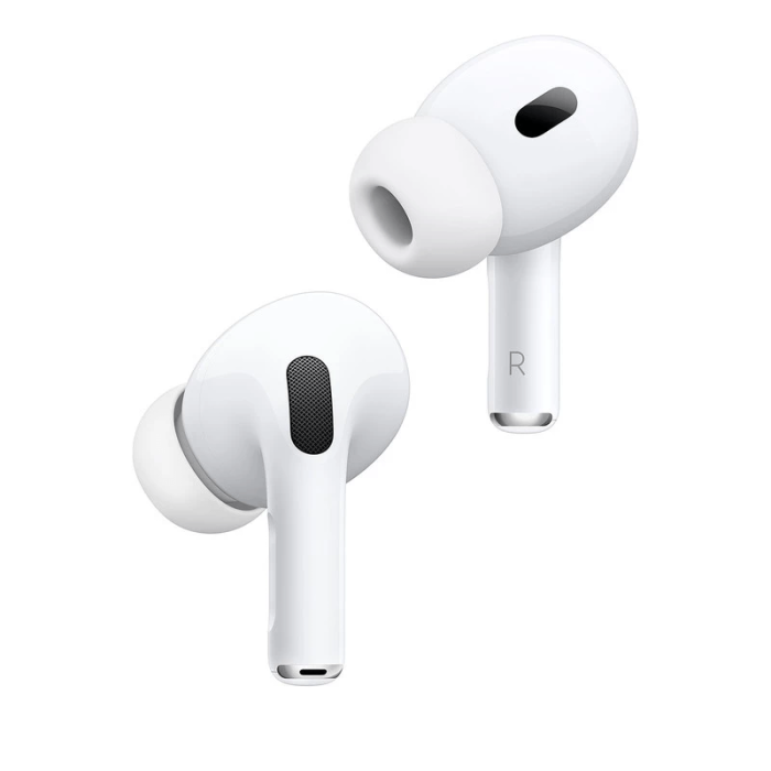 هندزفری بلوتوثی اپل مدل AirPods Pro 2nd Generation 2023 - تصویر 3