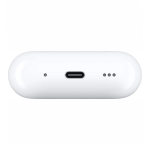 هندزفری بلوتوثی اپل مدل AirPods Pro 2nd Generation 2023 - تصویر 4