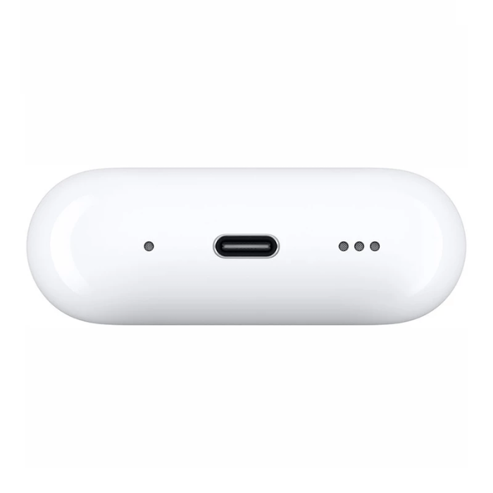 هندزفری بلوتوثی اپل مدل AirPods Pro 2nd Generation 2023 - تصویر 4