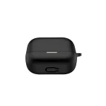 هدفون بی‌سیم انکر مدل Anker Soundcore K20i اصلی - تصویر 4