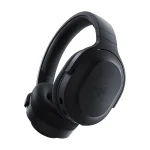 هدست بی‌سیم گیمینگ Razer مدل Barracuda X 2023 – مشکی