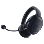 هدست بی‌سیم گیمینگ Razer مدل Barracuda X 2023 – مشکی - تصویر 3