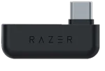 هدست بی‌سیم گیمینگ Razer مدل Barracuda X 2023 – مشکی - تصویر 5