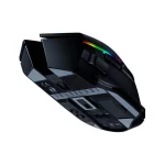موس بی‌سیم گیمینگ ریزر Basilisk Ultimate - تصویر 3