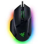 موس گیمینگ ریزر مدل Basilisk V3