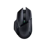 موس وایرلس ریزر مدل Basilisk X Hyperspeed 5G