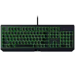 کیبورد گیمینگ ریزر Blackwidow Essential