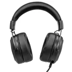 هدست گیمینگ Cooler Master CH-331