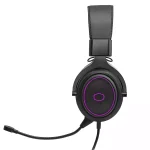 هدست گیمینگ Cooler Master CH-331 - تصویر 3