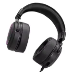 هدست گیمینگ Cooler Master CH-331 - تصویر 4