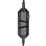 هدست گیمینگ Cooler Master CH-331 - تصویر 5