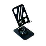 پایه نگهدارنده و استند گوشی موبایل کول کلد مدل COOLCOLD MAOFAN L23 - تصویر 2