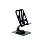 پایه نگهدارنده و استند گوشی موبایل کول کلد مدل COOLCOLD MAOFAN L23