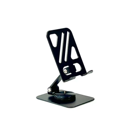 پایه نگهدارنده و استند گوشی موبایل کول کلد مدل COOLCOLD MAOFAN L23