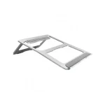 پایه نگهدارنده لپ تاپ کول کلد مدل U2