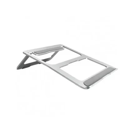پایه نگهدارنده لپ تاپ کول کلد مدل U2