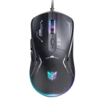 موس گیمینگ ONIKUMA CW917 Black