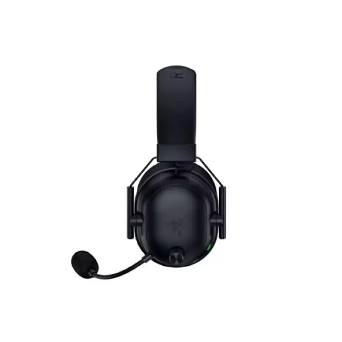 هدست گیمینگ Razer BlackShark V2 Hyperspeed 2023 - تصویر 3