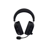 هدست گیمینگ Razer BlackShark V2 Hyperspeed 2023 - تصویر 2
