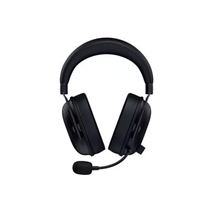 هدست گیمینگ Razer BlackShark V2 Hyperspeed 2023 - تصویر 2