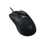 موس گیمینگ Razer Cobra - تصویر 2