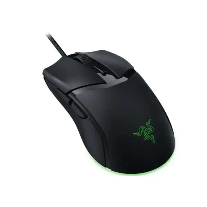 موس گیمینگ Razer Cobra - تصویر 2