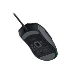 موس گیمینگ Razer Cobra - تصویر 4