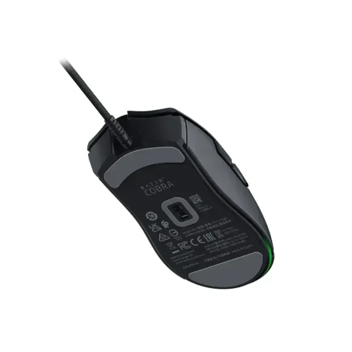 موس گیمینگ Razer Cobra - تصویر 4