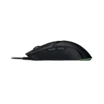 موس گیمینگ Razer Cobra - تصویر 3