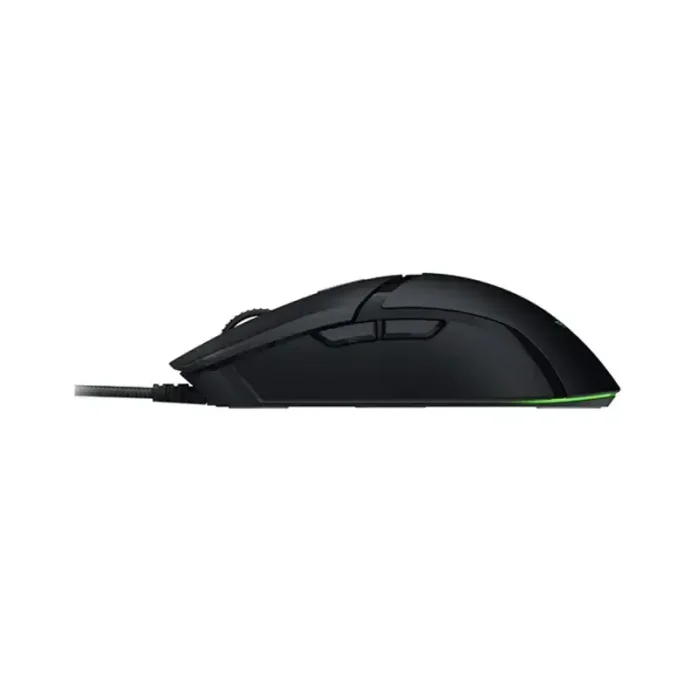 موس گیمینگ Razer Cobra - تصویر 3