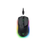 ماوس گیمینگ بی‌سیم ریزر مدل Razer Cobra Pro - تصویر 2