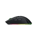 ماوس گیمینگ بی‌سیم ریزر مدل Razer Cobra Pro - تصویر 3