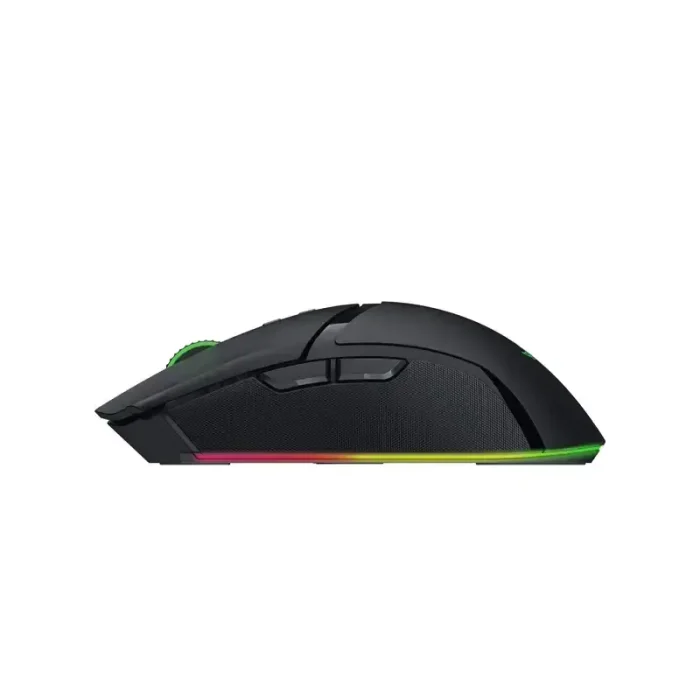 ماوس گیمینگ بی‌سیم ریزر مدل Razer Cobra Pro - تصویر 3